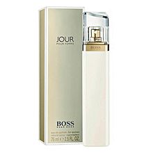 Jour - EDP – For Women - 75 ml