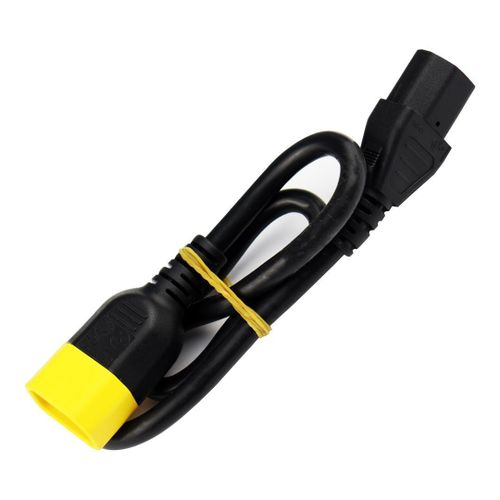 Network Cable PDU CABLE C13 TO C14