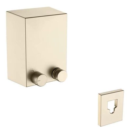 Retractable Invisible Clothesline - Wall Mounted Drying Line for Laundry, Bathroom, Balcony & Kitchen - No-Drill Installation - Space-Saving Modern Design