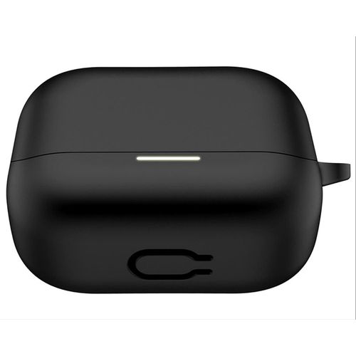 أنكر K20i غطاء حافظة واقي - أسود