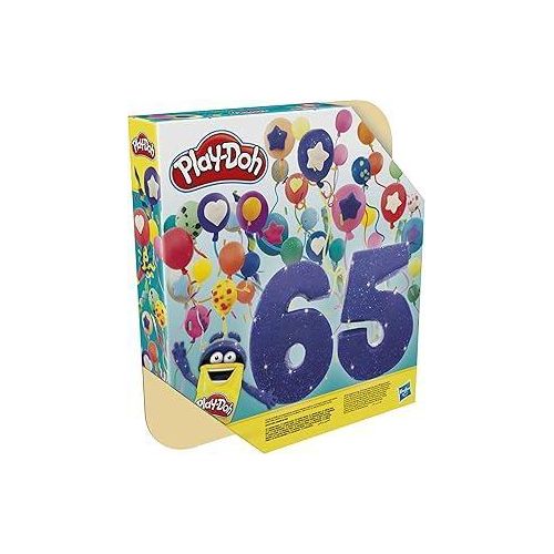 PD ULTIMATE COLOR COLLECTION