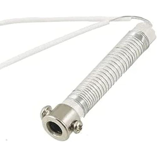 ing Iron Coil Tin Soldering Iron Coil Electric Soldering Iron Coil 60W 220V