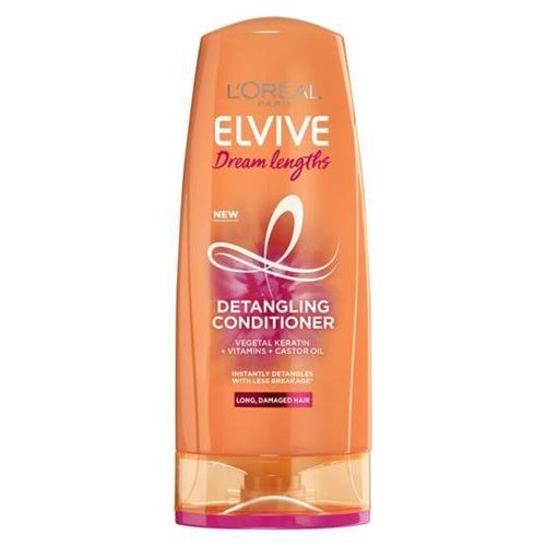 Elvive Dream Long Conditioner 360ml
