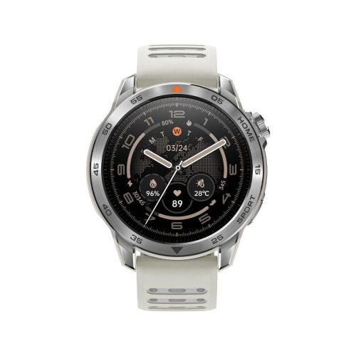 Smart Watch GS Pro2 - White