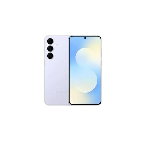 Galaxy S25 FE AI Dual SIM 5G Icyblue 8GB RAM 256GB