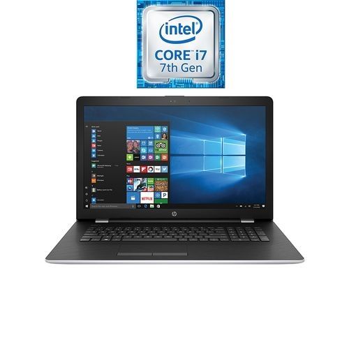 15-bs038ne Laptop - Intel Core I7 - 8GB ... - (265)