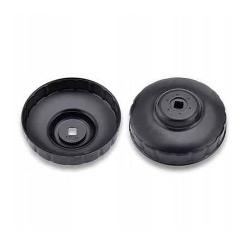 76 mm 12-Flute Oil Filter Socket – 9AE2-76/12 – For FIAT & RENAULT
