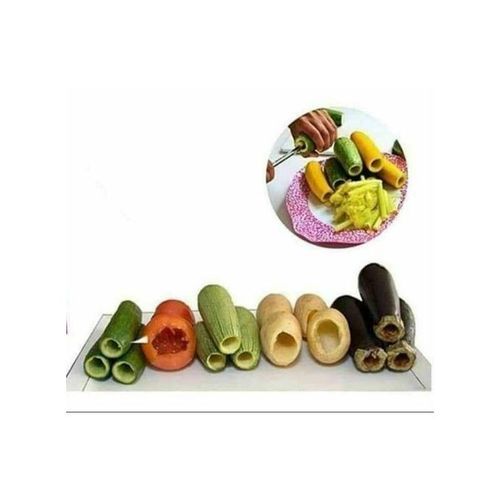 Of Granite Countertops (for All Types Of Countertops)