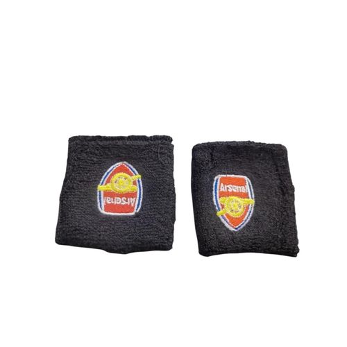 Sports Wrist Support – Elastic Wrist Wrap for Weightlifting & Fitness Training