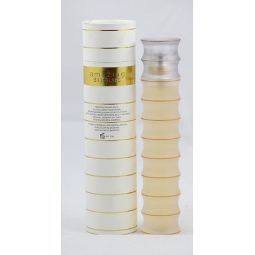 Amazing Eau De Parfum Spray for Women - 100 Ml