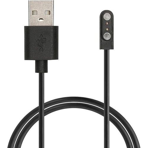 r Cable Compatible With Mibro Watch T2 / Watch A2 / Watch C3 / Watch GS PRO