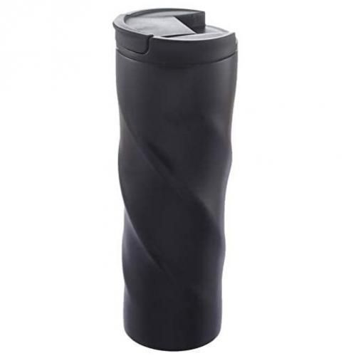 Thermal Mug - 500ml -model2021