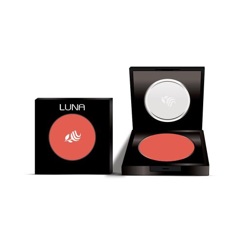 Luna Blusher