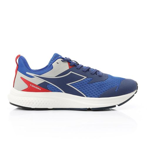 Motion Flex Men Sneaker - Blue