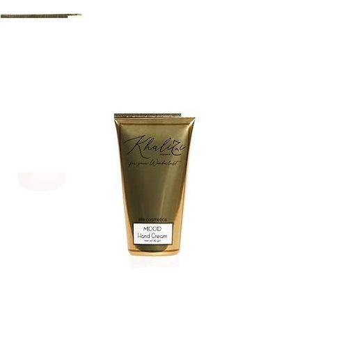 KHALIJI HAND CREAM 50 ML