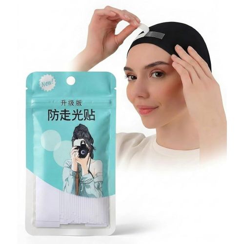 Heavy Duty Double-Sided Adhesive Tape
