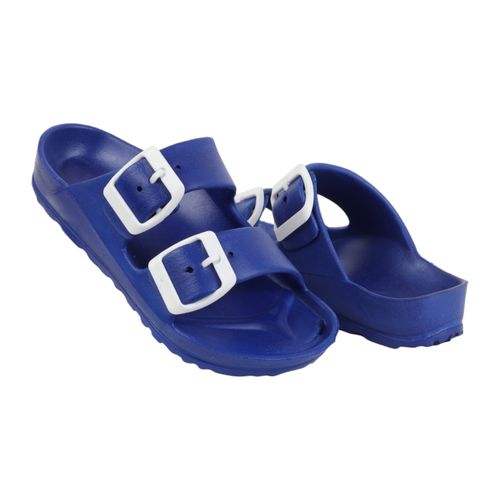 Children's Flat Slippers For Summer