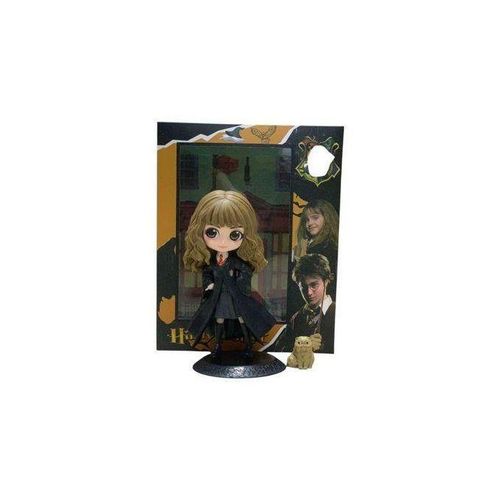Harry Potter Figure, High Quality Pop Figure From harry Potter Movie, Harry Potter Wand,