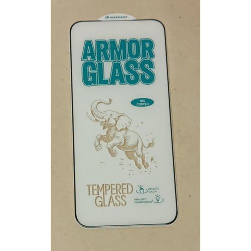 Glass screen protector for oppo reno 13 / oppo reno 14 / oppo reno 14F / Realme 15T / oppo A6 pro 5G / oppo F31 5G / oppo F31 pro 5G / oppo reno 14FS 5G / oppo A6 pro 4G