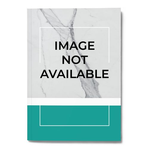 كتاب زيرو هارم: كيفية تحقيق سلامة المرضى والقوى العاملة في الرعاية الصحية، الطبعة: 1