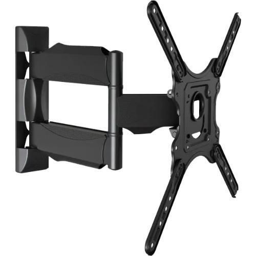 Movable TV Mount, From 32-60 Inches, P4
