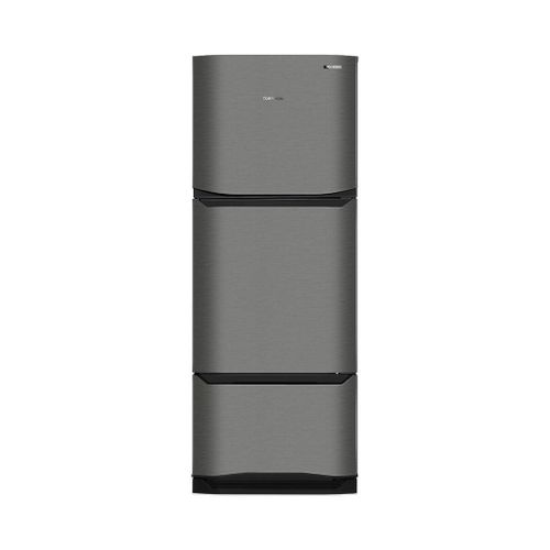 Refrigerator Inverter No Frost 351 Liter Stainless RF-45FTV-DST