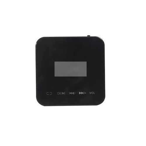 Smart Wall Amplifier MT-BA-220X (balak)