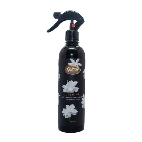 Air Freshener & Fabrics (Jasmine) - 460ml