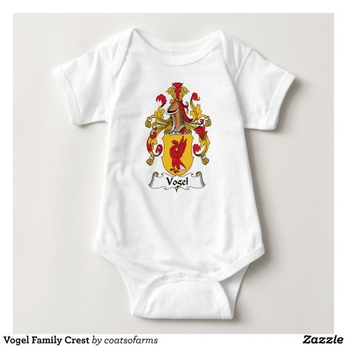 Baby Bodysuit (Salopette)