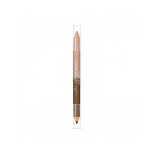 D EYEBROW PERFECT 01