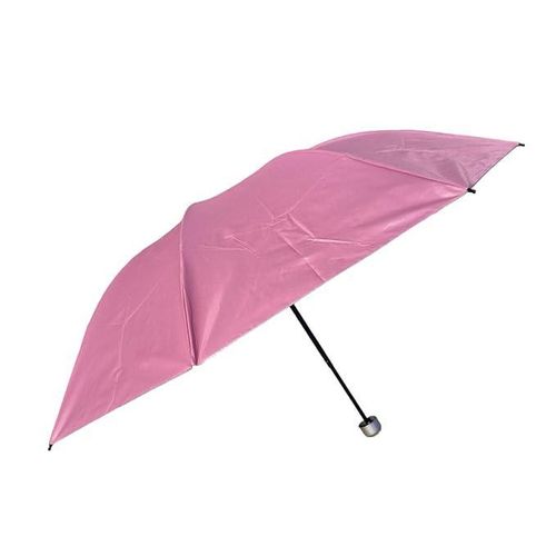 Waterproof umbrella