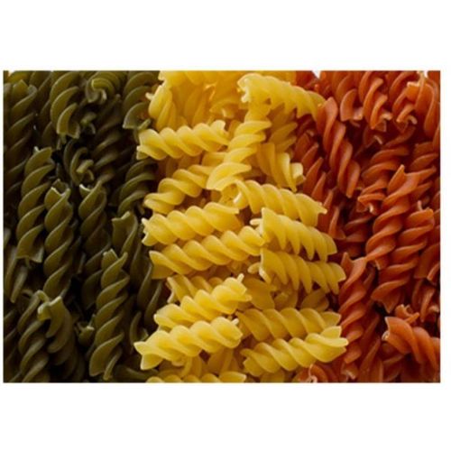 Cafe Landscape Tableau 30cmx 20cm