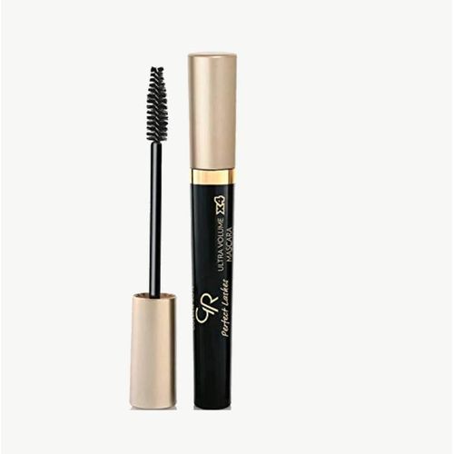 Ultra Volume X4 Mascara