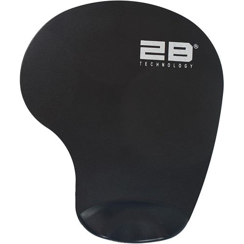 MP003) - Small mouse pad with fragrance