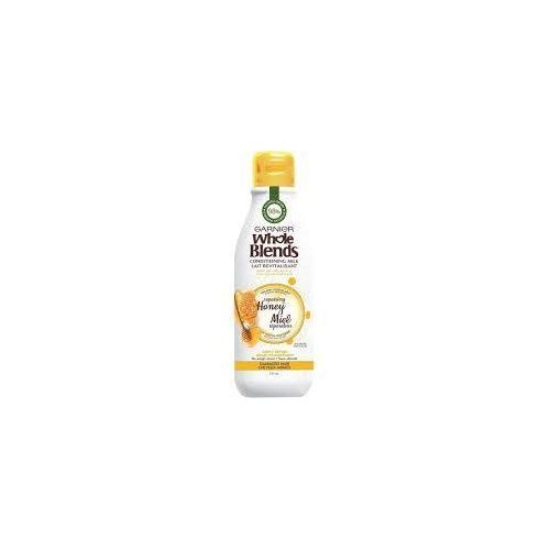 Honey Hair Mask for Moisturizing & Nourishing 250ml)