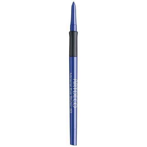 ARTDECO MINERAL LONG LASTING EYE STYLER NO.83 - Mineral eyeliner pencil for sensitive eyes
