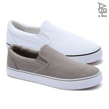 Men Shoes - Buy Best Shoes For Men Online | Jumia Egypt