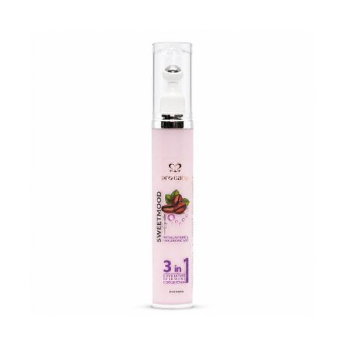 Procare Eye Contour Roller 3-in-1 – Hydration, Firming & Brightening-20 ml