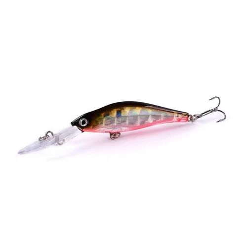 1PCS Artificial Bait