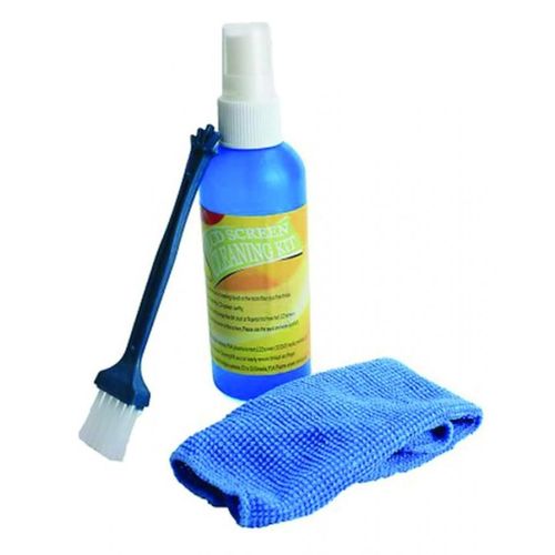 3-in-1 LCD Professional Cleaning Kit For... - (45)