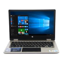 Laptops - Shop Best Laptop Online- Jumia Egypt