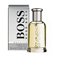 No 6 - EDT – For Men – 50 ml