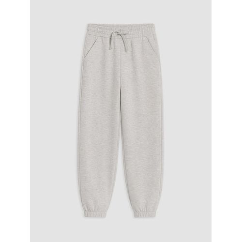 Boy's Jogger Sweatpants