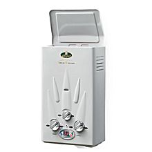 KGH5L Gas Water Heater - 5L Natural Gas