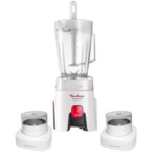 Lm242025 - Blender - 450 W