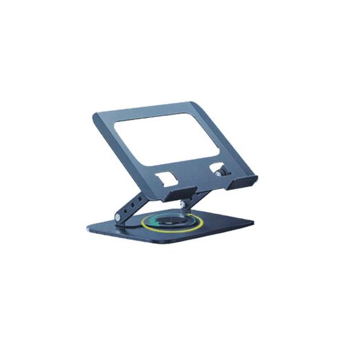 SG-20 Laptop Stand