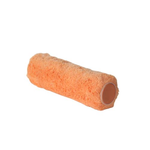 Swedish Orange Tip 23cm Spindle Roller Replacement