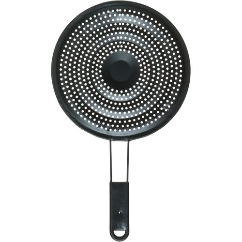 شياطة أرز أسود