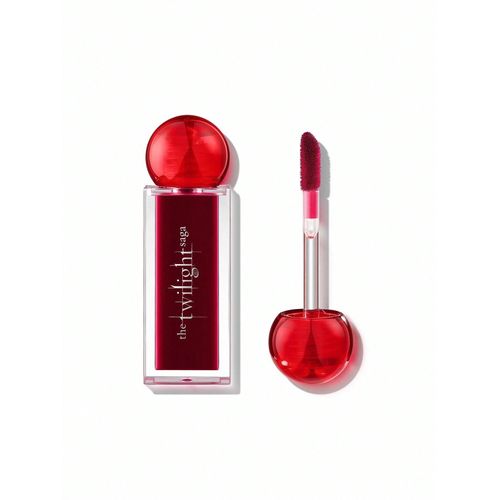 The Twilight Saga Immortality Lip Tint - Heart Beat - 6.3ML