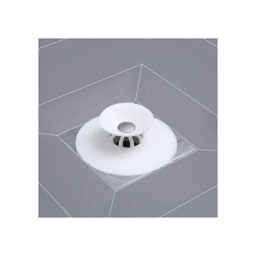Bathtub & Sink Stopper Set (3 Pieces) – High-Quality Leak-Proof Silicone